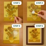 HA-SHI-Puzzle-Glue-247ml-8oz-with-Silicone-Applicator-for-500100030005000-Piece-Jigsaw-Puzzles-Water-Based-Fas-B0F6TSB9NV-4