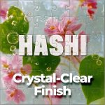 HA-SHI-Puzzle-Glue-247ml-8oz-with-Silicone-Applicator-for-500100030005000-Piece-Jigsaw-Puzzles-Water-Based-Fas-B0F6TSB9NV-6
