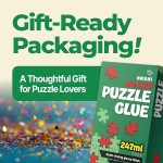 HA-SHI-Puzzle-Glue-247ml-8oz-with-Silicone-Applicator-for-500100030005000-Piece-Jigsaw-Puzzles-Water-Based-Fas-B0F6TSB9NV-9
