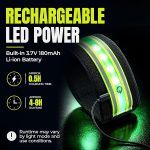 HA-SHI-Rechargeable-LED-Ankle-Strap-Reflective-Running-Light-3-Modes-B0H6M17WLR-4