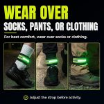 HA-SHI-Rechargeable-LED-Ankle-Strap-Reflective-Running-Light-3-Modes-B0H6M17WLR-5
