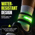 HA-SHI-Rechargeable-LED-Ankle-Strap-Reflective-Running-Light-3-Modes-B0H6M17WLR-6