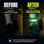 HA-SHI-Rechargeable-LED-Ankle-Strap-Reflective-Running-Light-3-Modes-B0H6M17WLR-7