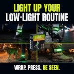 HA-SHI-Rechargeable-LED-Ankle-Strap-Reflective-Running-Light-3-Modes-B0H6M17WLR-8
