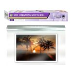 HA-SHI-Self-Adhesive-Laminating-Roll-No-Machine-12-in-x-164-ft-B09XDMP8MC