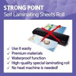 HA-SHI-Self-Adhesive-Laminating-Roll-No-Machine-12-in-x-164-ft-B09XDMP8MC-3