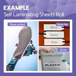 HA-SHI-Self-Adhesive-Laminating-Roll-No-Machine-12-in-x-164-ft-B09XDMP8MC-5