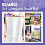 HA-SHI-Self-Adhesive-Laminating-Roll-No-Machine-12-in-x-164-ft-B09XDMP8MC-6