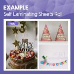 HA-SHI-Self-Adhesive-Laminating-Roll-No-Machine-12-in-x-164-ft-B09XDMP8MC-7