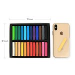 HA-SHI-Soft-Chalk-Pastels-Non-Toxic-Art-Supplies-Soft-Pastel-Sticks-for-Artists-and-Beginners-Drawing-Media-Beauty-N-B0HH8MQDF4-2