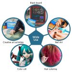 HA-SHI-Soft-Chalk-Pastels-Non-Toxic-Art-Supplies-Soft-Pastel-Sticks-for-Artists-and-Beginners-Drawing-Media-Beauty-N-B0HH8MQDF4-3