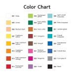 HA-SHI-Soft-Chalk-Pastels-Non-Toxic-Art-Supplies-Soft-Pastel-Sticks-for-Artists-and-Beginners-Drawing-Media-Beauty-N-B0HH8MQDF4-5