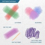 HA-SHI-Soft-Chalk-Pastels-Non-Toxic-Art-Supplies-Soft-Pastel-Sticks-for-Artists-and-Beginners-Drawing-Media-Beauty-N-B0HH8MQDF4-6