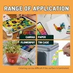 HA-SHI-Soft-Oil-Pastels-Set-Art-Supplies-for-Artist-Gallery-Oil-Painting-Stick-Classroom-Set-Professional-Oil-Crayons-B0D3PBM128-4