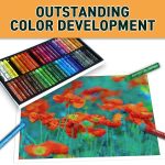 HA-SHI-Soft-Oil-Pastels-Set-Art-Supplies-for-Artist-Gallery-Oil-Painting-Stick-Classroom-Set-Professional-Oil-Crayons-B0D3PBM128-8