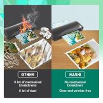 HA-SHI-Thermal-Laminating-Pouches-with-ESD-Protection-11-x-17-Inch-100-Pack-Suitable-for-Menu-Size-Education-Craft-B0D8VKP38K-3