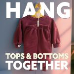 HASHI-Baby-Clothes-Pants-Clips-Non-Slip-Hanger-Clips-with-Strong-Grip-Space-Saving-Organizer-for-Baby-Toddler-Laun-B0G2TT75ZX-3