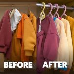 HASHI-Baby-Clothes-Pants-Clips-Non-Slip-Hanger-Clips-with-Strong-Grip-Space-Saving-Organizer-for-Baby-Toddler-Laun-B0G2TT75ZX-4
