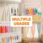HASHI-Baby-Clothes-Pants-Clips-Non-Slip-Hanger-Clips-with-Strong-Grip-Space-Saving-Organizer-for-Baby-Toddler-Laun-B0G2TT75ZX-9