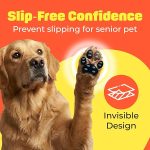 HASHI-Dog-Paw-Grips-Anti-Slip-for-Hardwood-Tile-Floors-Self-Adhesive-Elastic-Traction-Pads-for-Senior-Dogs-Pet-Mobilit-B0H3ZFTDBP-4