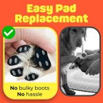 HASHI-Dog-Paw-Grips-Anti-Slip-for-Hardwood-Tile-Floors-Self-Adhesive-Elastic-Traction-Pads-for-Senior-Dogs-Pet-Mobilit-B0H3ZFTDBP-5