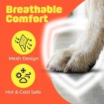 HASHI-Dog-Paw-Grips-Anti-Slip-for-Hardwood-Tile-Floors-Self-Adhesive-Elastic-Traction-Pads-for-Senior-Dogs-Pet-Mobilit-B0H3ZFTDBP-6