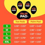 HASHI-Dog-Paw-Grips-Anti-Slip-for-Hardwood-Tile-Floors-Self-Adhesive-Elastic-Traction-Pads-for-Senior-Dogs-Pet-Mobilit-B0H3ZFTDBP-9