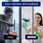 HASHI-Frosted-Glass-Roller-Paint-Window-Privacy-Frosting-Film-B0HB8VLDBH-2
