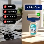 HASHI-Frosted-Glass-Roller-Paint-Window-Privacy-Frosting-Film-B0HB8VLDBH-3