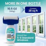 HASHI-Frosted-Glass-Roller-Paint-Window-Privacy-Frosting-Film-B0HB8VLDBH-4