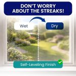 HASHI-Frosted-Glass-Roller-Paint-Window-Privacy-Frosting-Film-B0HB8VLDBH-5