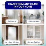 HASHI-Frosted-Glass-Roller-Paint-Window-Privacy-Frosting-Film-B0HB8VLDBH-7