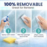HASHI-Frosted-Glass-Roller-Paint-Window-Privacy-Frosting-Film-B0HB8VLDBH-8