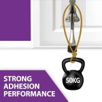 HASHI-One-Touch-Kickdown-Door-Stopper-Height-Adjustable-Heavy-Duty-Door-Stop-with-Rubber-Tip-B0CPHYBCKQ-4