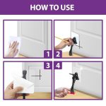 HASHI-One-Touch-Kickdown-Door-Stopper-Height-Adjustable-Heavy-Duty-Door-Stop-with-Rubber-Tip-B0CPHYBCKQ-8