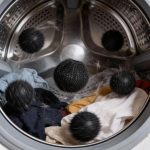 HASHI-Pet-Hair-Remover-for-Laundry-Reusable-Washing-Machine-and-Dryer-Balls-Durable-Lint-and-Fur-Catcher-for-Bedding-a-B0GXYZXQNK-8