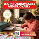 HASHI-Printable-Coloring-Paper-100-Sheets-85x11-32lb-Thick-Printer-Paper-B0GGH86DY4-8