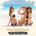 HASHI-Self-Tanner-Applicator-Includes-4-Reusable-Pads-Long-Handle-for-Easy-Back-Application-Perfect-for-Smooth-and-B0DPGXKQQ7-9