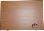MUNGYO-Gallery-Professional-72-Color-Soft-Oil-Pastel-Set-Superior-Blendability-Elegant-Wooden-Case-B004WQHYWK-5