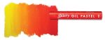 Mungyo-Gallery-Soft-Oil-Pastels-Set-of-48-Assorted-Colors-B08P3Z4K59-2