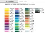 Mungyo-Gallery-Soft-Oil-Pastels-Set-of-48-Assorted-Colors-B08P3Z4K59-3