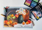 Mungyo-Gallery-Soft-Oil-Pastels-Set-of-48-Assorted-Colors-B08P3Z4K59-4