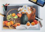 Mungyo-Gallery-Soft-Oil-Pastels-Set-of-48-Assorted-Colors-B08P3Z4K59-5