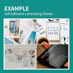 No-Heat-Laminating-Sheets-Self-Sealing-20-50-100-Pack-4mil-Thickness-No-Machine-Self-Adhesive-Laminating-Sheets-by-H-B0D37K886G-6