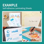 No-Heat-Laminating-Sheets-Self-Sealing-20-50-100-Pack-4mil-Thickness-No-Machine-Self-Adhesive-Laminating-Sheets-by-H-B0D37K886G-7