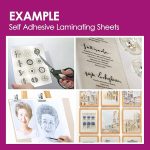 No-Heat-Laminating-Sheets-Self-Sealing-Letter-Size-Menu-Size-4mil-Thickness-No-Machine-Self-Adhesive-Laminating-Shee-B0B347WN3L-8