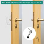 One-Touch-Kickdown-Door-Stopper-Door-Holder-Heavy-Duty-Door-Stops-Bottom-of-Door-Height-Adjustable-Rubber-Tips-by-HA-B01BREXV7Q-8