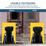 One-Touch-Kickdown-Door-Stopper-Door-Holder-Heavy-Duty-Door-Stops-Bottom-of-Door-Height-Adjustable-Rubber-Tips-by-HA-B01BREXV7Q-9