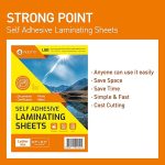 Self-Adhesive-Laminating-Sheets-Self-Seal-No-Heat-Needed-Letter-Size-9-x-12-Inch-by-VIOLETTO-B0952QNSCP-3