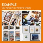 Self-Adhesive-Laminating-Sheets-Self-Seal-No-Heat-Needed-Letter-Size-9-x-12-Inch-by-VIOLETTO-B0952QNSCP-5